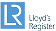 Lloyd's Register Lloyd's Register